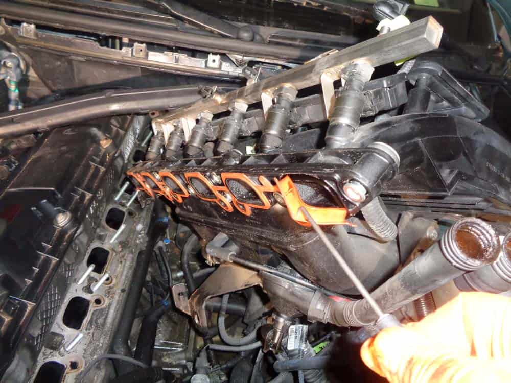 See C0526 in engine