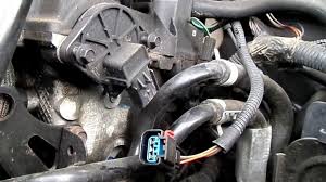 See C0526 in engine